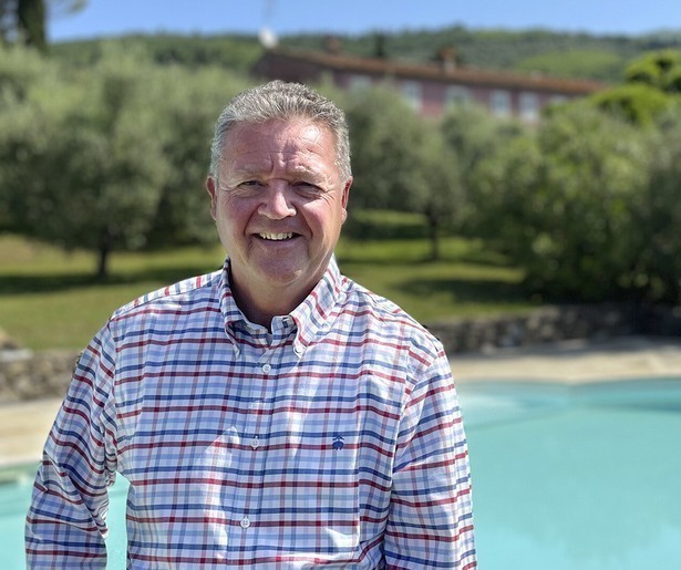 Wie voldoen er allemaal aan het wensenlijstje van de singles in B&B Vol Liefde?