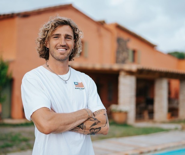 Mikes B&B Vol Liefde-avontuur dendert lekker door: is de ware al gespot?