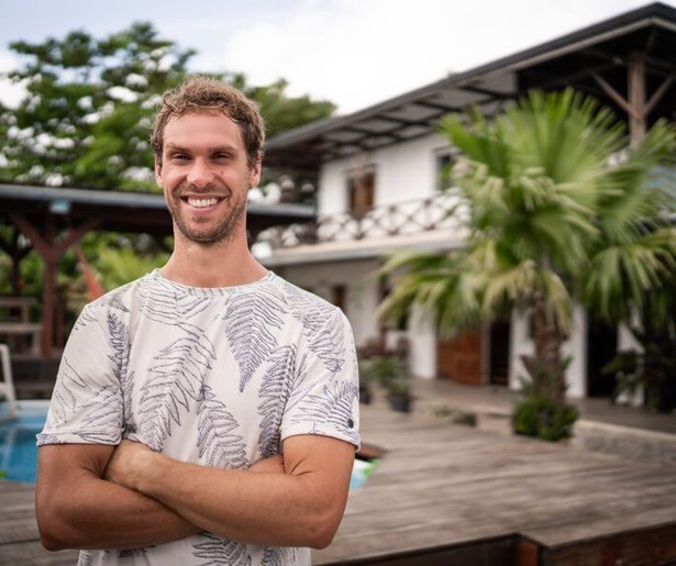 B&B Vol Liefde 2025 is al ruim over de helft, maar genieten doen we nog steeds