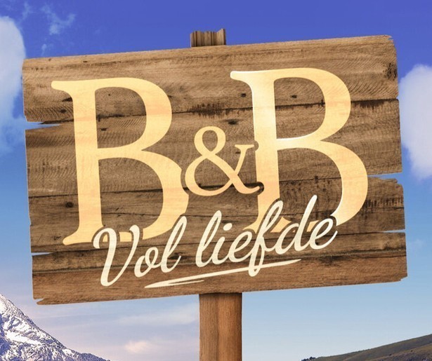 Nieuwe single B&B-eigenaren stellen zich voor in B&B Vol Liefde: De Aftrap