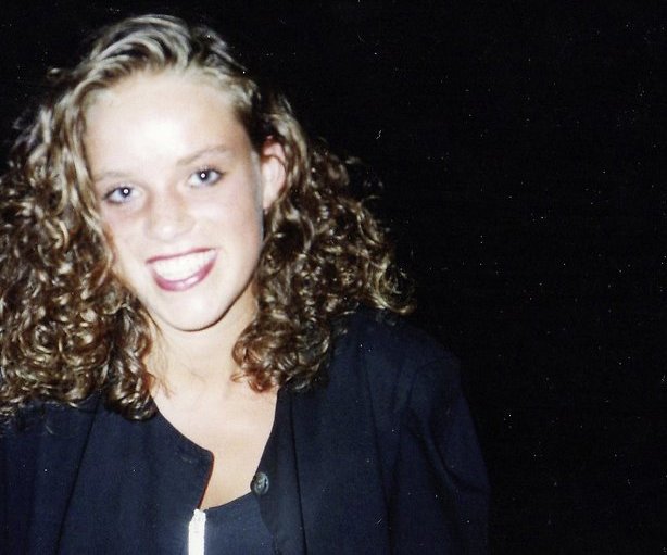 Kijktip: De Friese Hilde in Het Mooiste Meisje Van de Klas