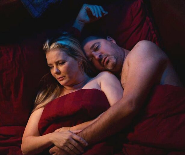 GTST Spoilers - maandag 12 t/m donderdag 15 februari 2024