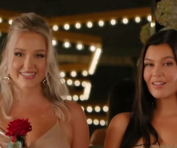 Twee Bachelorettes zoeken dit voorjaar de liefde