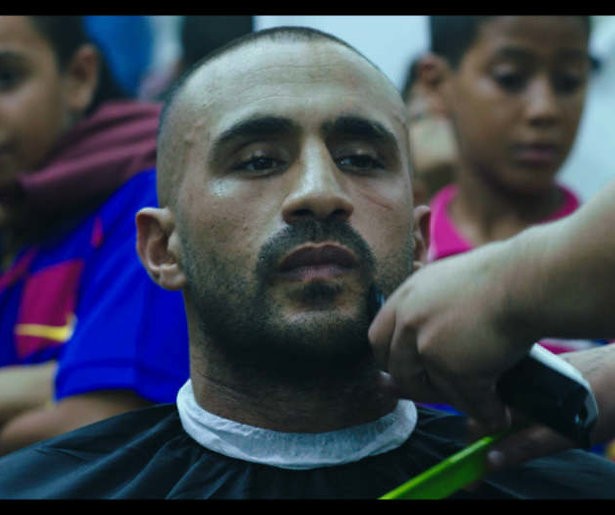 Badr-docu in december bij Videoland