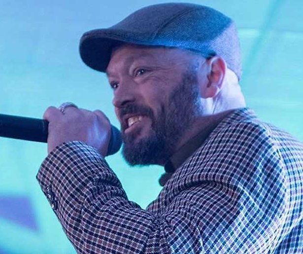 Baldr moet Utopia verlaten