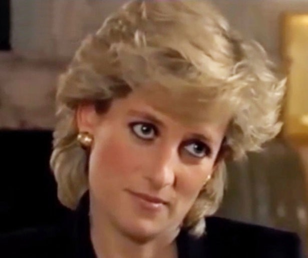 Terugblik op spraakmakend interview