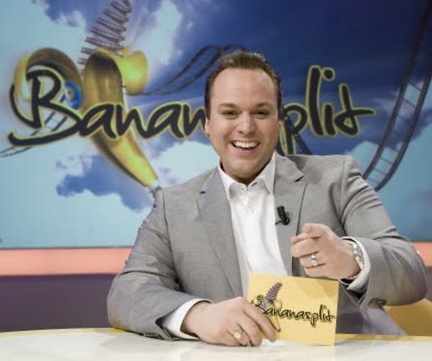 Kijktip: Bananasplit