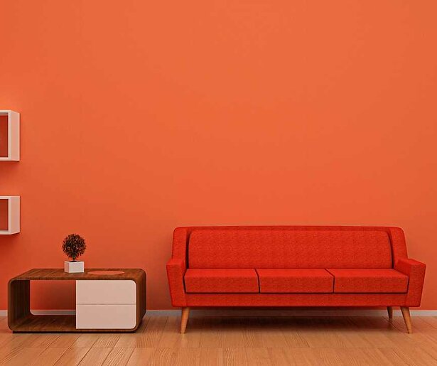 Banken voor elke woonstijl: comfort en karakter in jouw interieur