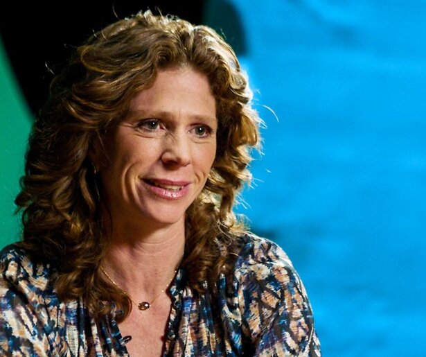 Vrouwenvoetbal in de spotlights in vierdelige docureeks Op Weg naar de Top