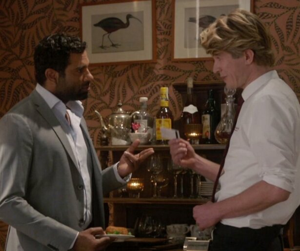 GTST-fans pleiten massaal voor grotere rol Marcel na opduiken hilarische video