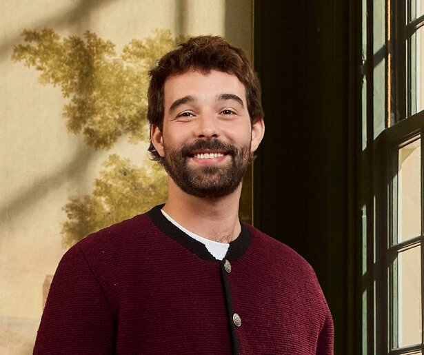 Bij de Jonge Adel: Van de Jacht tot het Bal beleeft zijn debuut op RTL 5