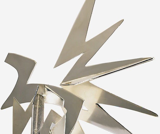 Tussenstand Zilveren Televizier-Ster Acteur 2017