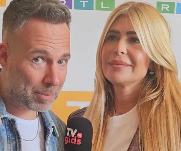 Gebeurtenis in De Verraders zorgde voor grote shock bij kandidaten