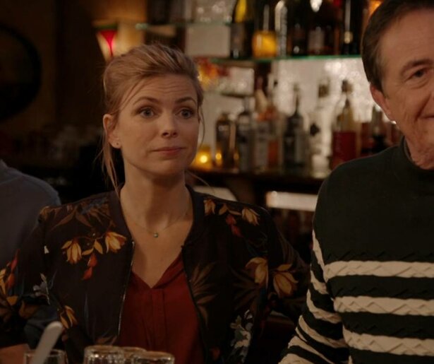 Moeten GTST-kijkers binnenkort definitief afscheid nemen van De Koning?