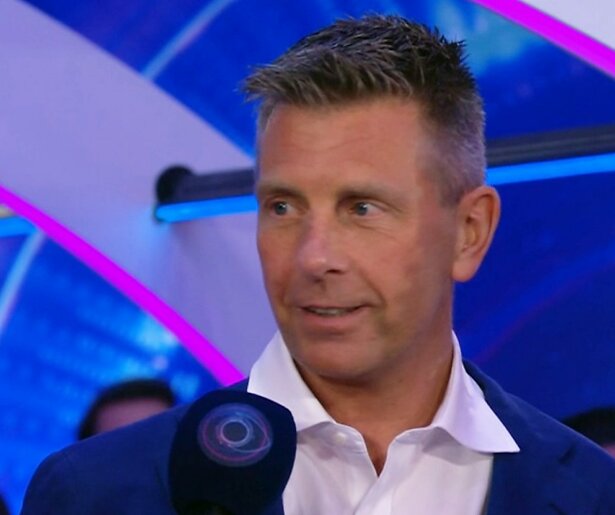 Wat heeft Big Brother-winnaar Bart met zijn prijzengeld gedaan?