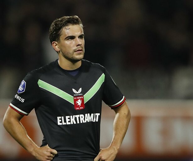 FC Twente, AZ en Ajax krijgen het weer zwaar te verduren in de UEFA Europa League