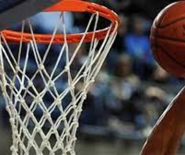 Nederland in nieuwe discipline 3x3-basketbal