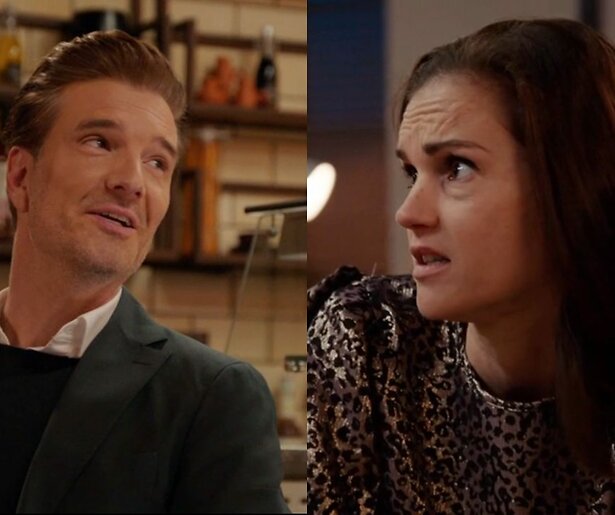 GTST-fans ontdekken fout in nieuwe aflevering: ‘Heel slordig’