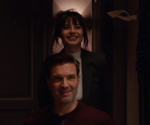 Bas Muijs en Sophie Bouquet keren terug in Goede Tijden, Slechte Tijden