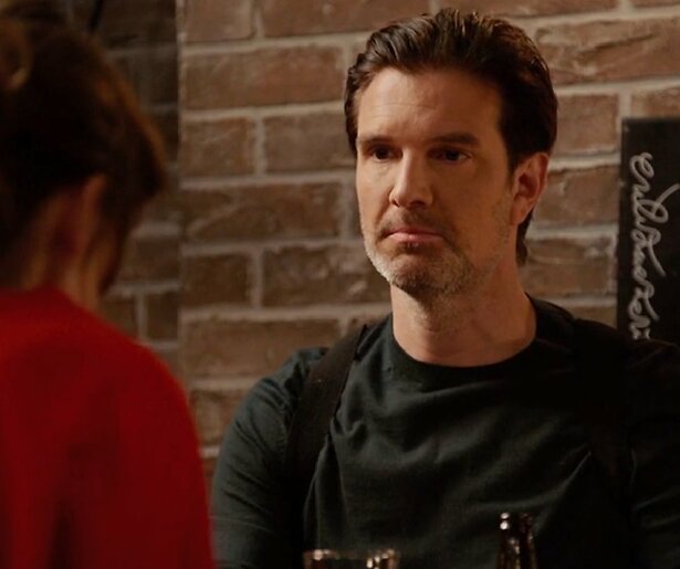 Spoilers GTST - maandag 4 t/m donderdag 7 december 2023