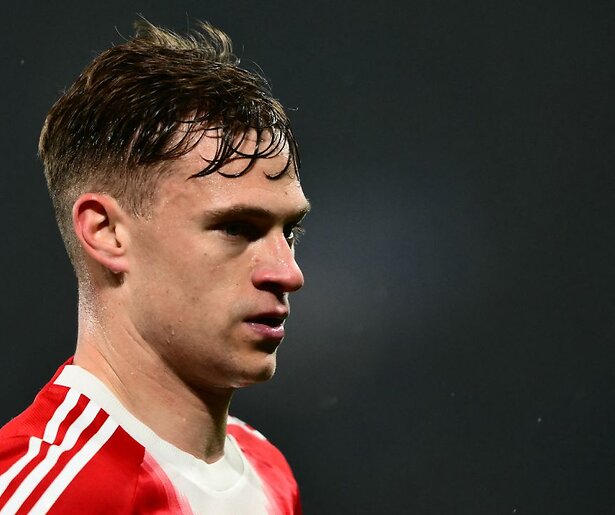 Wie pakt de winst in de halve finale van UEFA Champions League: Bayern München of Real Madrid?