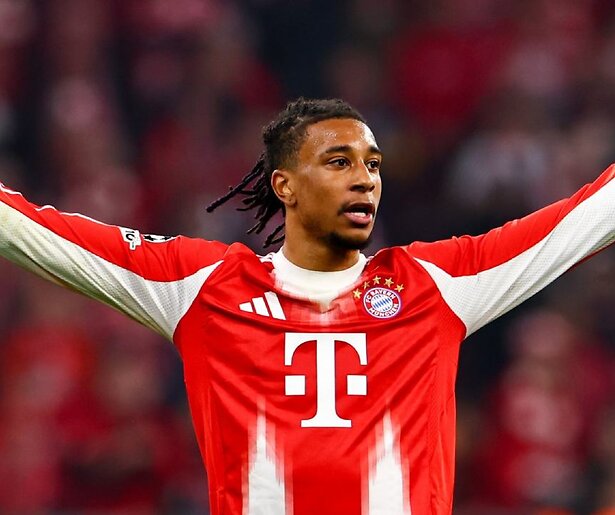 Wie haalt de finale van de UEFA Champions League: Bayern München of Paris Saint-Germain? 