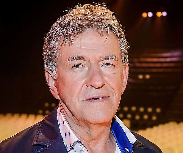 Bartho Braat hint op terugkeer in GTST