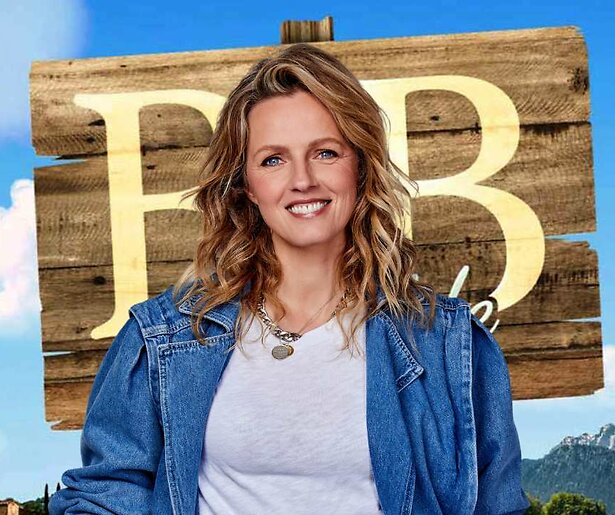 Op deze datum start het nieuwe seizoen van B&B Vol Liefde