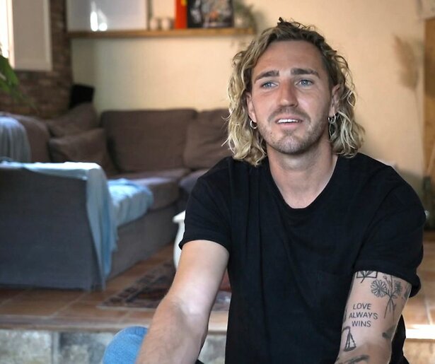 Makers B&B Vol Liefde en Boer Zoekt Vrouw werken aan nieuwe datingshow