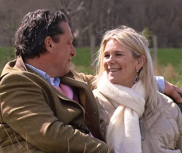 Ojee! Gaat B&B Vol Liefde nog wel door dit seizoen?