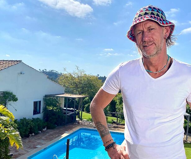 Dit zijn de eerste beelden van B&B Vol Liefde 2022