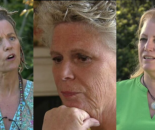 De beste parodieën en sketches van B&B Vol Liefde 2023