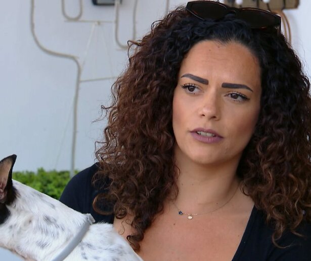 De TV van gisteren: Kijkcijfers van B&B Vol Liefde stijgen verder