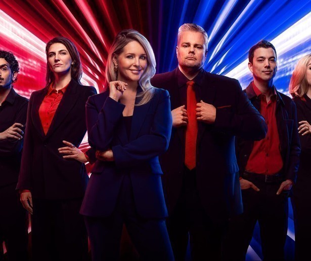 Het reguliere seizoen van Beat the Champions gaat van start