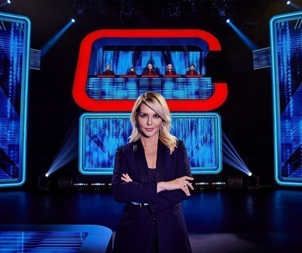 Chantal zwaait Beat the Champions af met VIP-editie