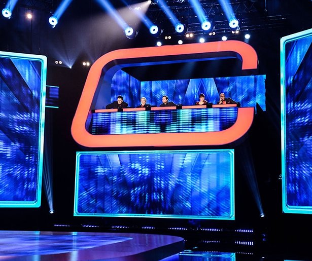 RTL zoekt quizfanaten voor Beat The Champions