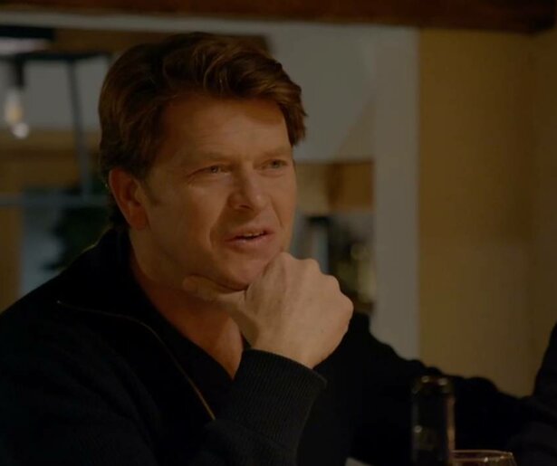 Gasten van Casa di Beau Winterspecial bekend