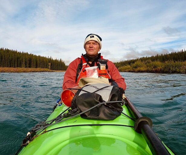 Vanaf deze datum stream je een nieuw programma van Beau van Erven Dorens