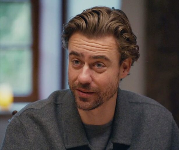 Zo reageren alle verbannelingen op de ontmaskering van De Verraders: 'Hoe kan dit?'