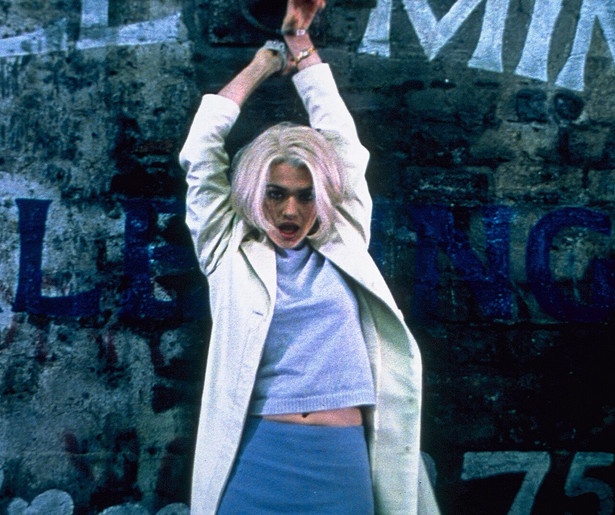 Rachel Weisz en Susan Lynch verwikkeld in een web van leugens in Beautiful Creatures