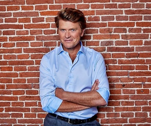 Beau Blijft Binnen keert komend weekend weer terug