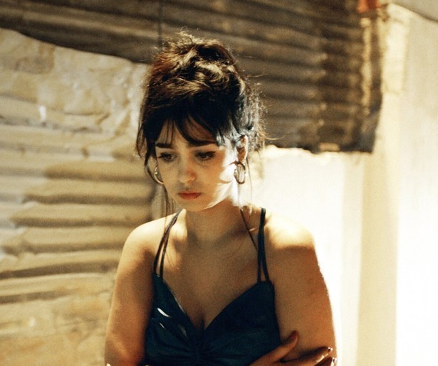 Hoe vindt je gerechtigheid in een corrupt systeem? Dat zie je in Beauty and the Dogs