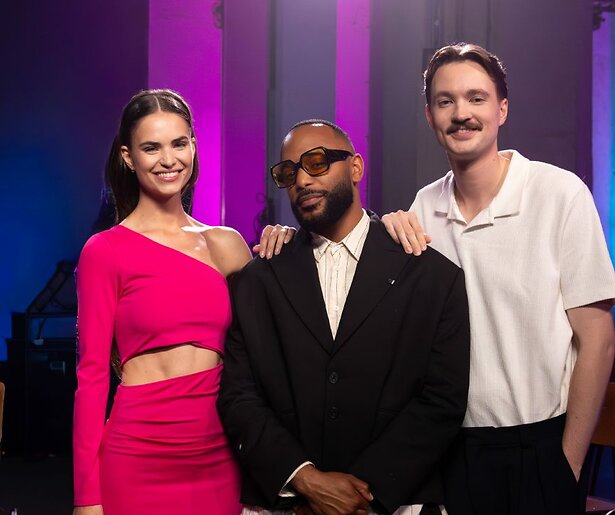 Je kunt je nu opgeven voor Beauty & the Geek seizoen 2