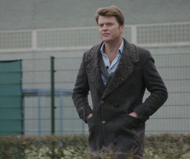 Beau Five Days Inside krijgt tweede seizoen