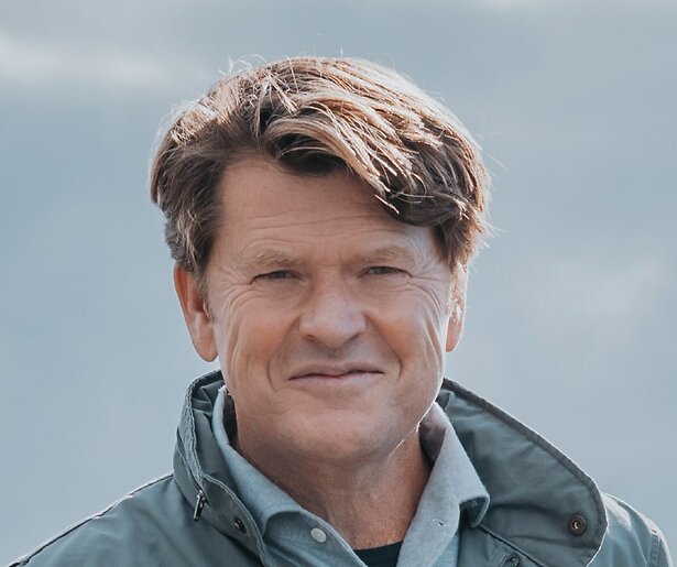 Beau van Erven Dorens werkt aan nieuw sociaal-maatschappelijk programma