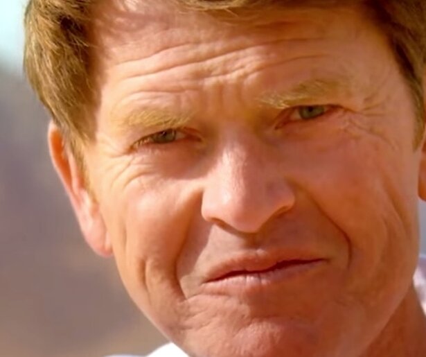 RTL deelt spannende teaser van Race Om De Ringen