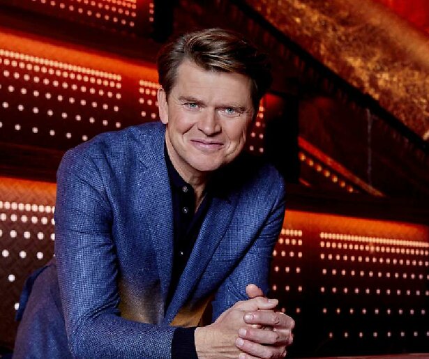 Dit is waarom Weet Ik Veel aankomende zaterdag niet te zien is