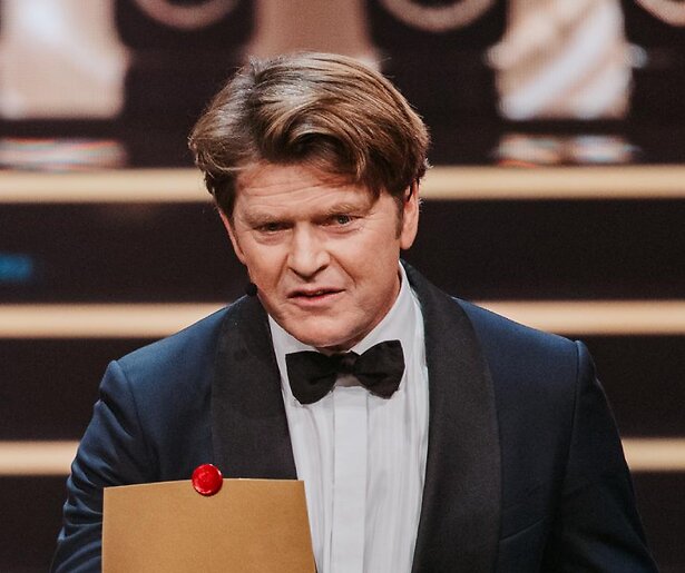 Gouden Televizier-Ring 2026: De tussenstand van de derde kwalificatieronde is bekend