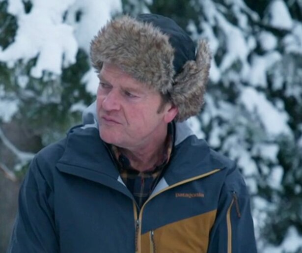 Beau van Erven Dorens komt ook in 2026 met winterspecial Casa di Beau