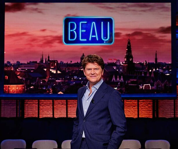 6x waarom het in de talkshow van Beau van Erven Dorens nooit saai is